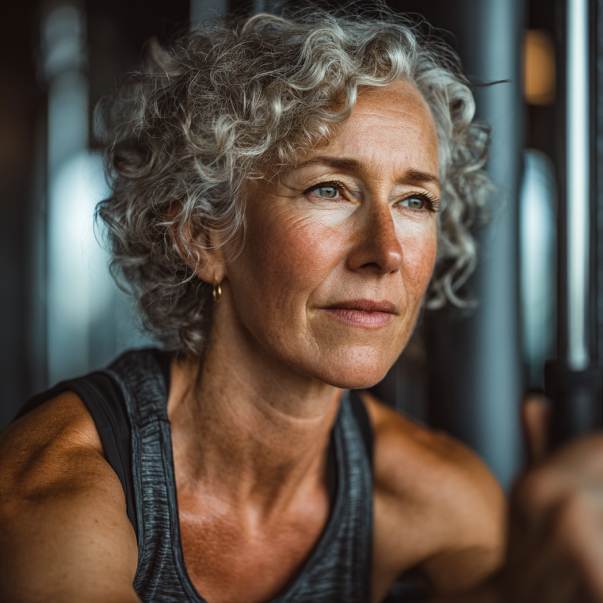 Comunitatea LuxCore celebrând progresul împreună